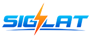 Siglat